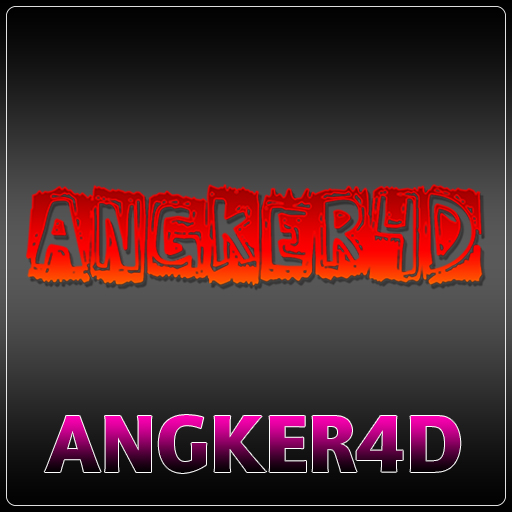 ANGKER4D